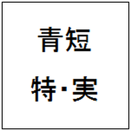 56d700d4ef3377b40b0014d3