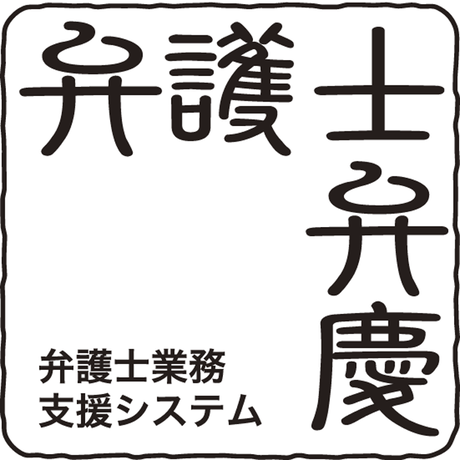 52971c15236a1ef075000066