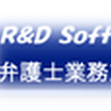 52971fe5236a1ec59d000031