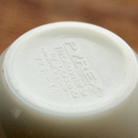5edde5c534ef0158cd901dca