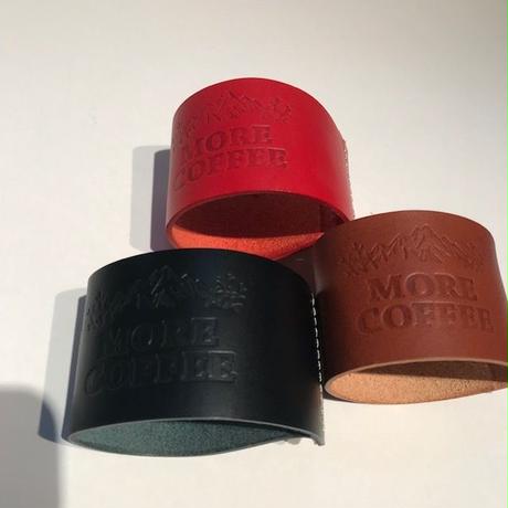 5795d0379821cc5840000359