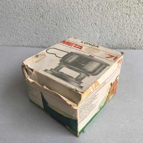 5d105a02eb3ef935acd63f26