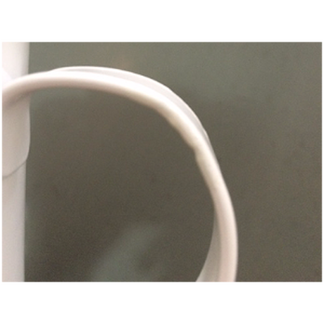 5f24f921223ead0219e37a7f