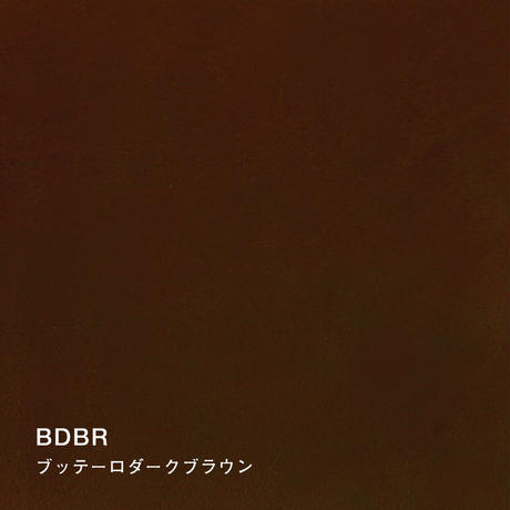 5f49c4b5791d0235068fe726