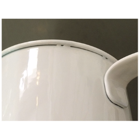 5f24f921223ead0219e37a7f