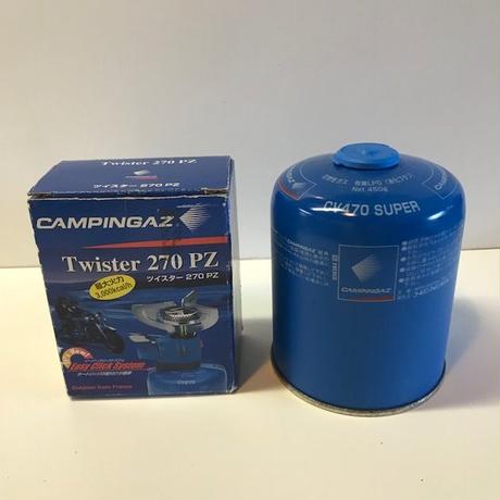 5b0e9d73122a7d2d7c001071