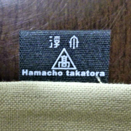 5f27210d791d021685ab9f99