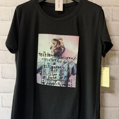 可愛いtシャツ Stores