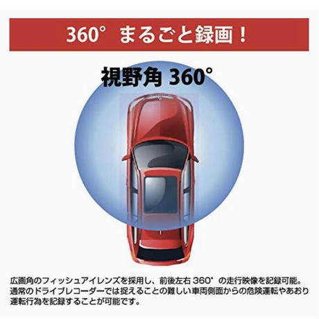5f40d35d223ead3b9b8fbe39