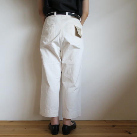5be559d3434c725aaa0001b6