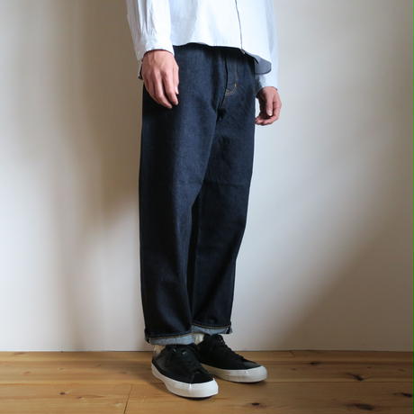 5dfc71337d31c919b71bfd5a