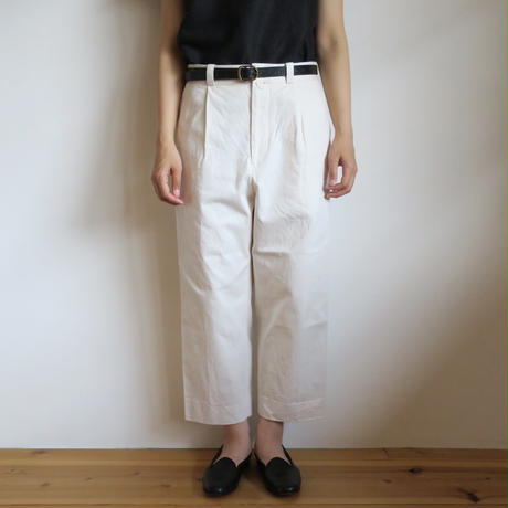 5be559d3434c725aaa0001b6