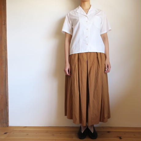 5b273836122a7d37f0000a35
