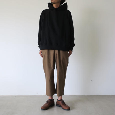 5f740b8893f61956abe6e6f8