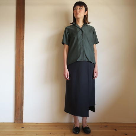 5ab1b604434c7266d70030d6