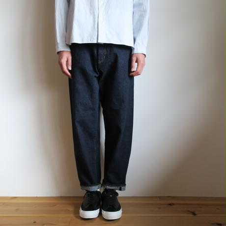 5dfc71337d31c919b71bfd5a