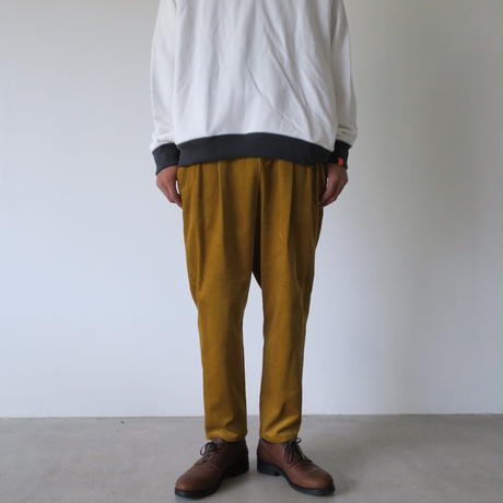 5f740712fbe5b54340eadf87