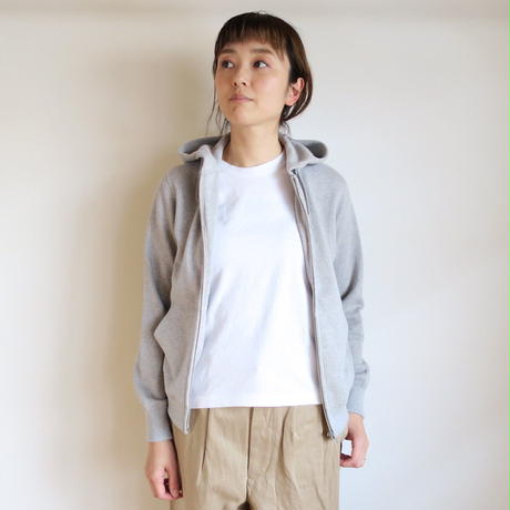 5836ab9099c3cd8f2b000787