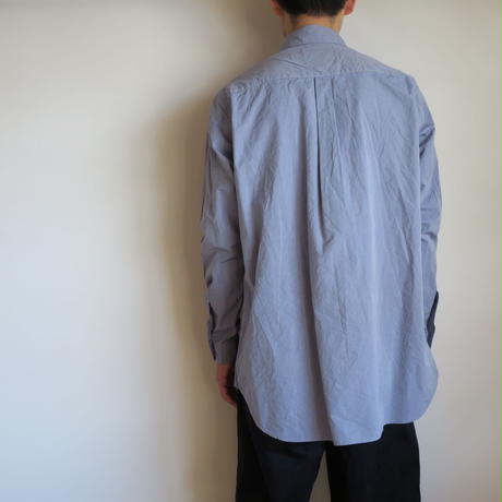5a8658dac8f22c352f003a2c