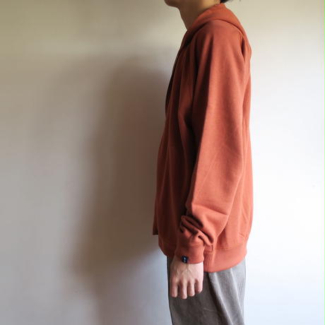 5bbdb822626c841b1000075b