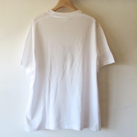 5b10d754ef843f27d6000c73