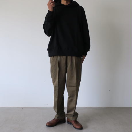 5f75573d93f6193767024695