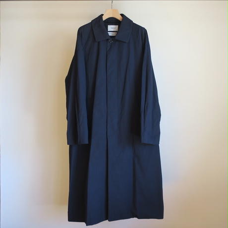 5dc50dbee3900757a65ae350