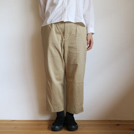 5be559d3434c725aaa0001b6