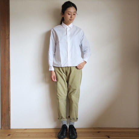 58465a5200d331e5e5001099