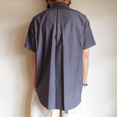 5c82080c6a41ea7b147bcd29