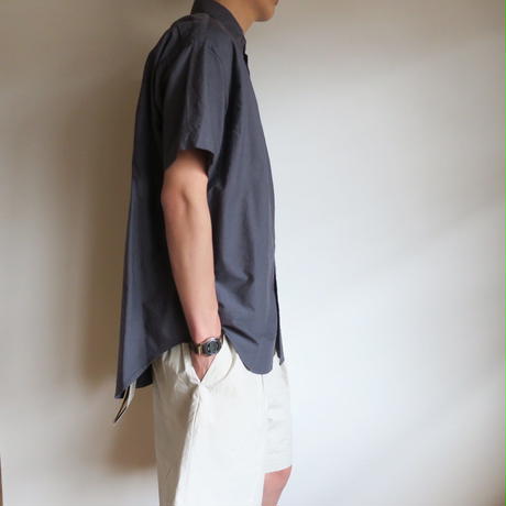 5c82080c6a41ea7b147bcd29