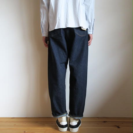 5dfc71337d31c919b71bfd5a