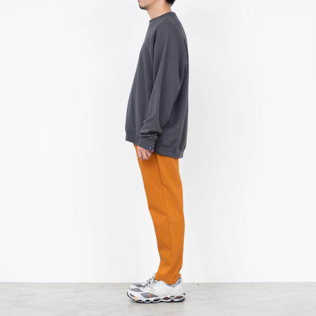 5f8914560850a00a5cc69148