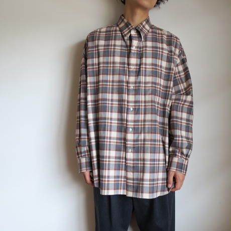 5f6eb7e393f6195d59d88ff7