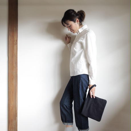 577cd838a458c04ff10022a6