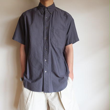 5c82080c6a41ea7b147bcd29