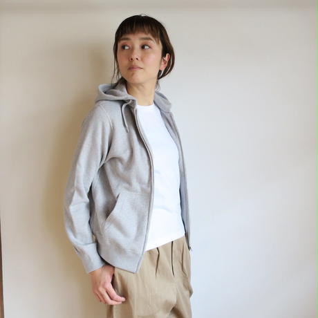 5836ab9099c3cd8f2b000787