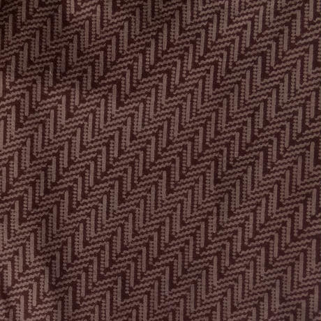 5d37e6eb3a7e961ac3513d45