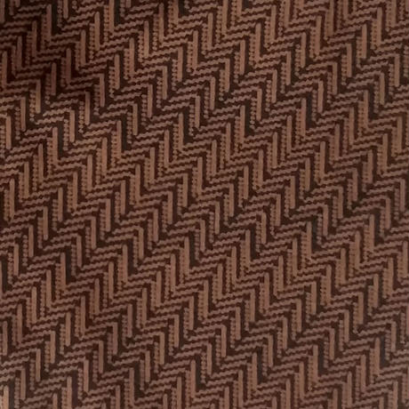 5d37e80b66d86c7378d85e12