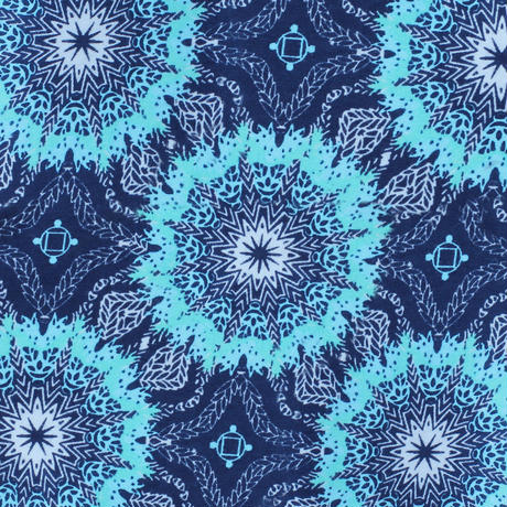 5e182ca46c7d63538da7c23e