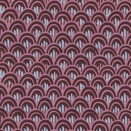 5ed5e36055fa030c3f40280c