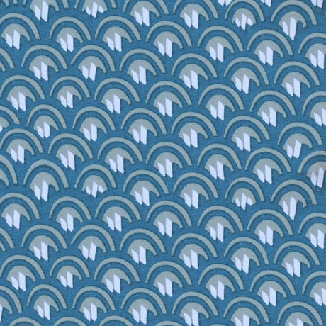 5ed5e55b55fa03082c4029a7