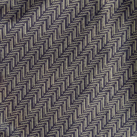 5d37e9524c80646b72d13d95