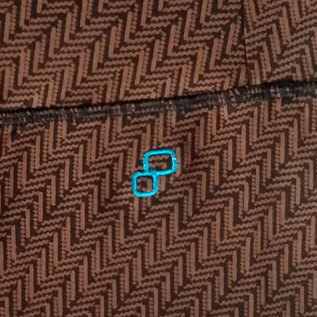 5d37e80b66d86c7378d85e12