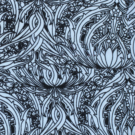 5e183d7ad790db098ba3a26a