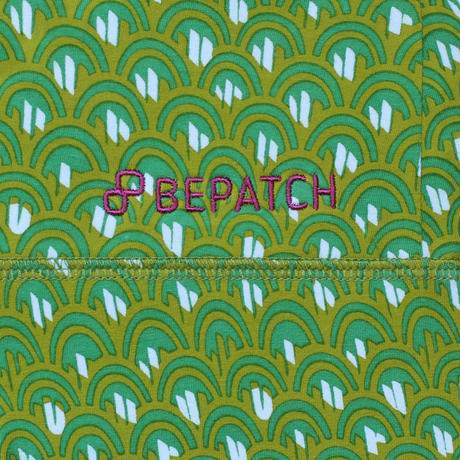 5ed5e2f151576214fa32a4f8