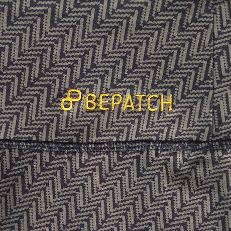 5d37e9524c80646b72d13d95