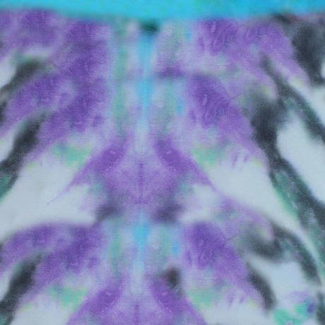 5e183ecf6c7d63538da7d2d6
