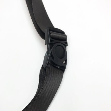5d70fe4de4fc397aed685452