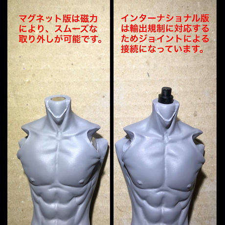 5c6381ec787d84699b165de2